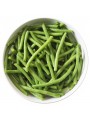 Haricots verts extra fins